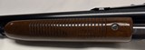 Remington model 141 pump action, in 35 caliber.All Original Super Condition - 9 of 15