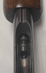 Remington model 141 pump action, in 35 caliber.All Original Super Condition - 5 of 15