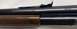 Remington model 141 pump action, in 35 caliber.All Original Super Condition - 8 of 15