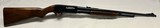 Remington model 141 pump action, in 35 caliber.All Original Super Condition - 4 of 15