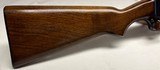 Remington model 141 pump action, in 35 caliber.All Original Super Condition - 12 of 15