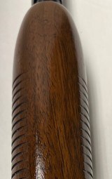 Remington model 141 pump action, in 35 caliber.All Original Super Condition - 15 of 15