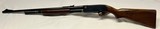 Remington model 141 pump action, in 35 caliber.All Original Super Condition - 3 of 15