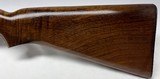 Remington model 141 pump action, in 35 caliber.All Original Super Condition - 7 of 15