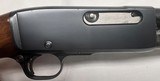 Remington model 141 pump action, in 35 caliber.All Original Super Condition - 1 of 15