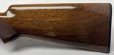 Browning Liege 12 gauge over/under.  Super Gun 98%+ - 3 of 15