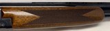 Browning Liege 12 gauge over/under.  Super Gun 98%+ - 8 of 15
