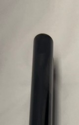 Browning Liege 12 gauge over/under.  Super Gun 98%+ - 12 of 15