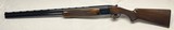 Browning Liege 12 gauge over/under.  Super Gun 98%+ - 2 of 15