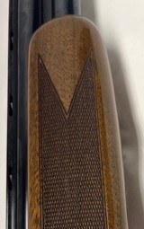 Browning Liege 12 gauge over/under.  Super Gun 98%+ - 14 of 15