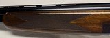 Browning Liege 12 gauge over/under.  Super Gun 98%+ - 5 of 15