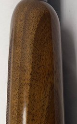 Browning Liege 12 gauge over/under.  Super Gun 98%+ - 11 of 15