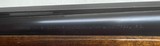 Browning Liege 12 gauge over/under.  Super Gun 98%+ - 13 of 15