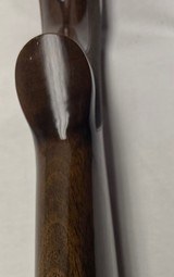 Browning Liege 12 gauge over/under.  Super Gun 98%+ - 15 of 15