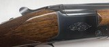 Browning Liege 12 gauge over/under.  Super Gun 98%+ - 1 of 15