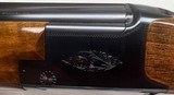 Browning Liege 12 gauge over/under.  Super Gun 98%+ - 4 of 15