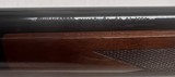 Winchester model 70 Classic Super Grade III 30-06 caliber Fabulous Wood, Mint condition - 5 of 15