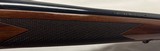 Winchester model 70 Classic Super Grade III 30-06 caliber Fabulous Wood, Mint condition - 9 of 15