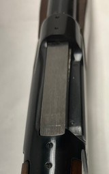 Savage Model 99 A series, 358 caliber, Mint Condition - 11 of 15