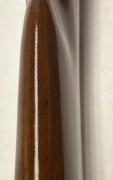 Savage Model 99 A series, 358 caliber, Mint Condition - 10 of 15