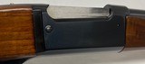 Savage Model 99 A series, 358 caliber, Mint Condition - 8 of 15