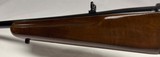 Savage Model 99 A series, 358 caliber, Mint Condition - 4 of 15