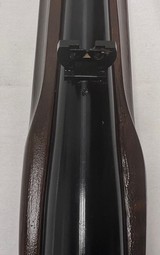 Savage Model 99 A series, 358 caliber, Mint Condition - 13 of 15