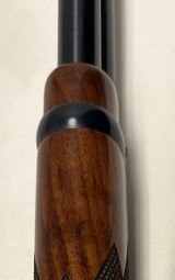 Winchester Model 94AE, Big Bore in 356 Win. caliber, Mint Condition Made 1989 - 14 of 15