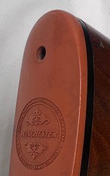 Winchester Model 94AE, Big Bore in 356 Win. caliber, Mint Condition Made 1989 - 7 of 15