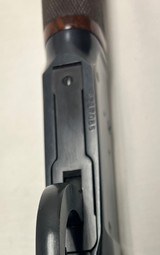Winchester Model 94AE, Big Bore in 356 Win. caliber, Mint Condition Made 1989 - 13 of 15