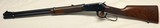 Winchester Model 94AE, Big Bore in 356 Win. caliber, Mint Condition Made 1989 - 2 of 15