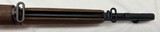 Springfield M 1 Grand CMP EXPERT GRADE 30-06 Caliber Made August 1955 Exc. Cond. - 9 of 15