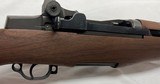 Springfield M 1 Grand CMP EXPERT GRADE 30-06 Caliber Made August 1955 Exc. Cond. - 5 of 15