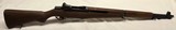 Springfield M 1 Grand CMP EXPERT GRADE 30-06 Caliber Made August 1955 Exc. Cond. - 3 of 15