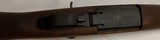 Springfield M 1 Grand CMP EXPERT GRADE 30-06 Caliber Made August 1955 Exc. Cond. - 8 of 15