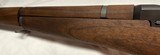 Springfield M 1 Grand CMP EXPERT GRADE 30-06 Caliber Made August 1955 Exc. Cond. - 13 of 15