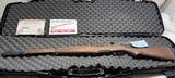 Springfield M 1 Grand CMP EXPERT GRADE 30-06 Caliber Made August 1955 Exc. Cond. - 2 of 15