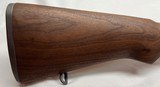 Springfield M 1 Grand CMP EXPERT GRADE 30-06 Caliber Made August 1955 Exc. Cond. - 4 of 15