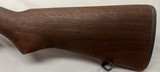 Springfield M 1 Grand CMP EXPERT GRADE 30-06 Caliber Made August 1955 Exc. Cond. - 11 of 15