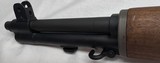 Springfield M 1 Grand CMP EXPERT GRADE 30-06 Caliber Made August 1955 Exc. Cond. - 14 of 15