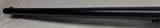 SKB/ Ithaca model 100, 12 gauge double BBL.Very good condition,Made Japan 1970's - 4 of 15