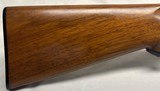 SKB/ Ithaca model 100, 12 gauge double BBL.Very good condition,Made Japan 1970's - 7 of 15