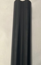 SKB/ Ithaca model 100, 12 gauge double BBL.Very good condition,Made Japan 1970's - 13 of 15