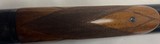 SKB/ Ithaca model 100, 12 gauge double BBL.Very good condition,Made Japan 1970's - 11 of 15