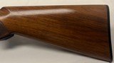 SKB/ Ithaca model 100, 12 gauge double BBL.Very good condition,Made Japan 1970's - 3 of 15