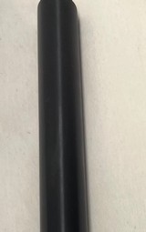 Weatherby Vanguard rifle in 257 Weatherby Mag. Mint Condition. Made in Japan - 14 of 15