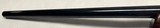 Weatherby Vanguard rifle, bolt action rifle in 30-06 caliber. Very good Condition, Made in Japan - 9 of 14