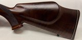 Weatherby Vanguard rifle, bolt action rifle in 30-06 caliber. Very good Condition, Made in Japan - 7 of 14