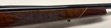Weatherby Vanguard rifle, bolt action rifle in 30-06 caliber. Very good Condition, Made in Japan - 4 of 14