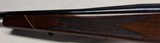 Weatherby Vanguard rifle, bolt action rifle in 30-06 caliber. Very good Condition, Made in Japan - 8 of 14